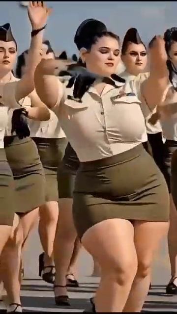 их не победить 😂 .mp4