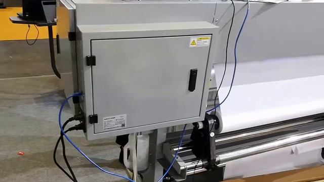 Máy in siêu nét khổ 1m9 ADL S7000 DX5 UV printer, Liên hệ 0961300003 смотреть онлайн