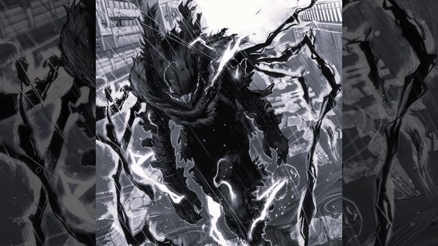 VIGILANTE (slightly slowed) смотреть онлайн