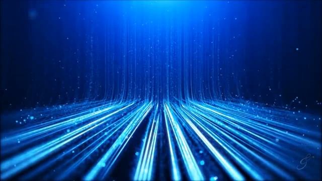 КОСМИЧЕСКИЙ ИМПУЛЬС смотреть онлайн