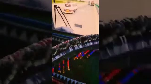 jeo basra brother jeo basra brother 555 cross wahla brother 2055 смотреть онлайн