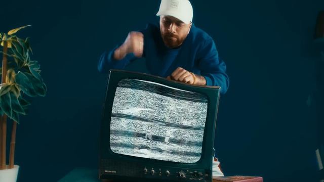 Aslixan- Söndür, Yandır