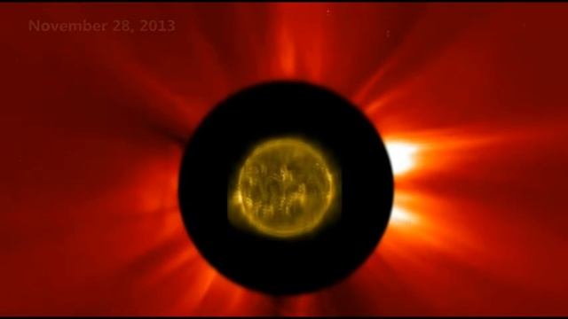 Светит ли Солнце 2 ? смотреть онлайн