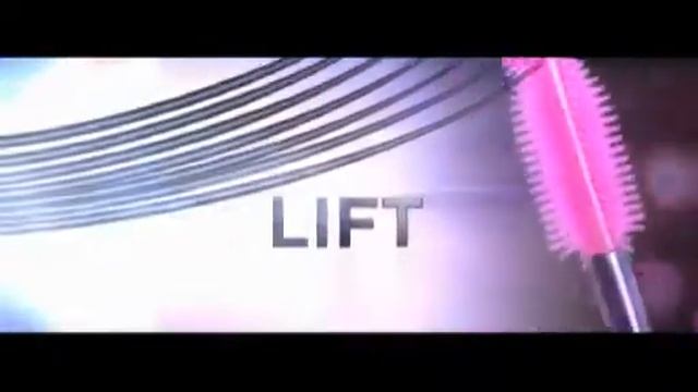 Музыка из рекламы Rimmel's London - Kate Moss & The Vaccines (2012) смотреть онлайн