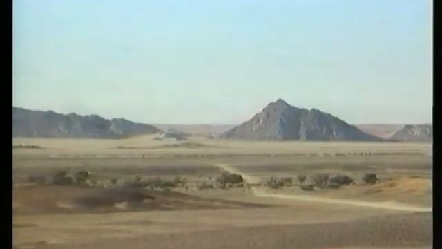 La terra di nessuno смотреть онлайн