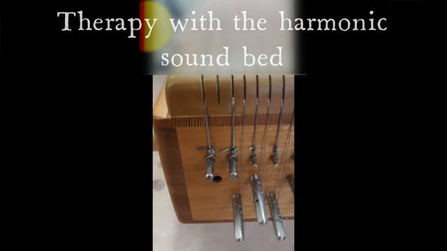 San Gimignano Treatments on the harmonic sound bed смотреть онлайн