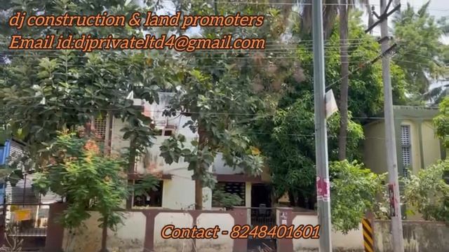 வீடு விற்பனைக்கு/திருநெல்வேலி மாவட்டம்/பெருமாள்புரம்/8 Cent/dj Private Ltd смотреть онлайн