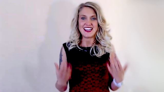 Beachbody Results: Megan Lost 96 Pounds смотреть онлайн
