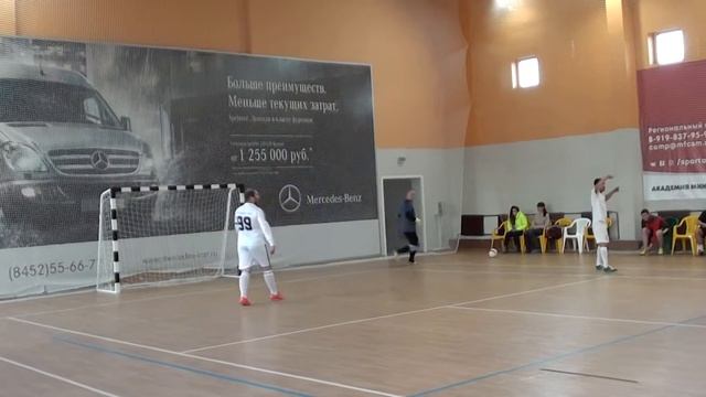 блек фокс протон 1 тайм смотреть онлайн