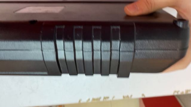 Зарядная станция Makita