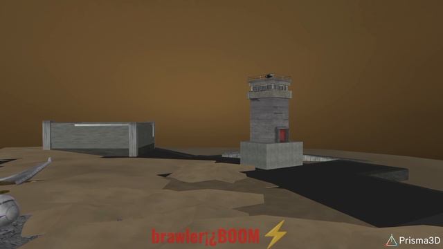 skibidi Prisma 3d Universe 021 смотреть онлайн