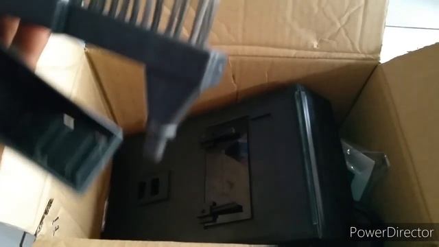 mesin las 450 watt смотреть онлайн