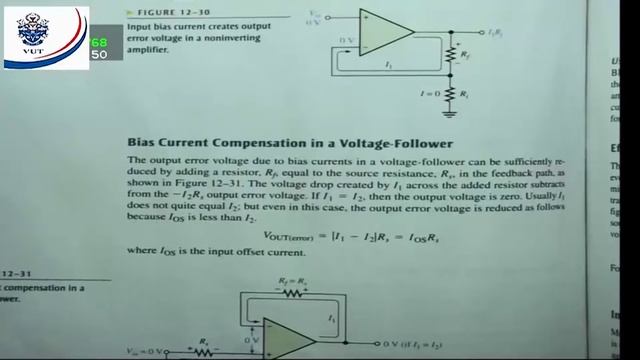 EDSU-ELECTRONICS 3-chapter 12 lesson 5-7 смотреть онлайн