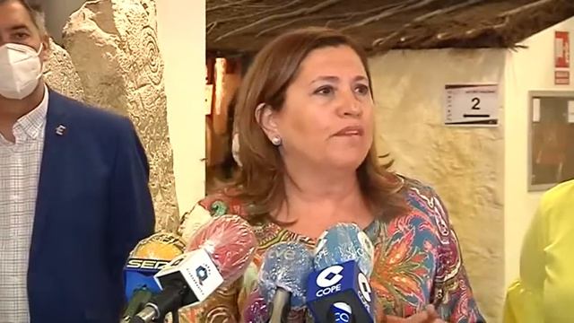 Digitalización 3D en museos смотреть онлайн