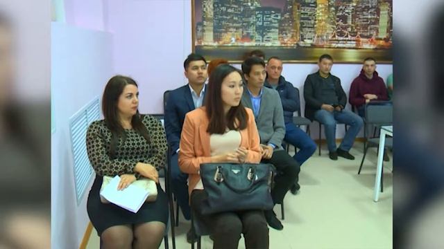 Приглашаем арендовать рабочие места и менять образ жизни вместе с нами. смотреть онлайн