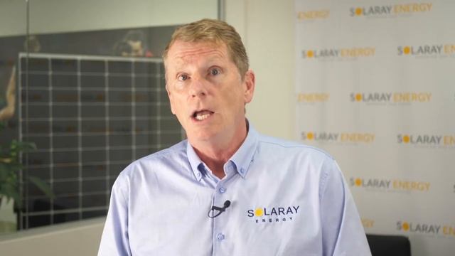 LG NeON H+ 415W Solar Panel Review смотреть онлайн