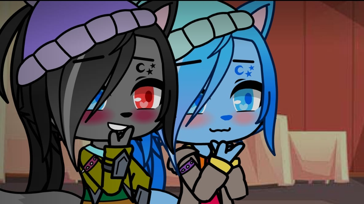 История на реальных событиях