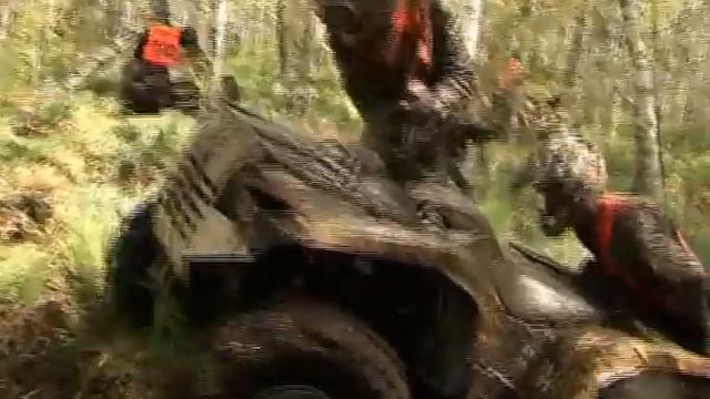 Can-am_trophy.avi смотреть онлайн