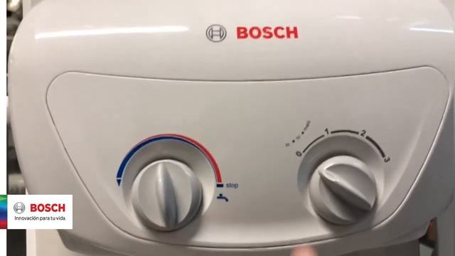 Principales partes de regadera eléctrica смотреть онлайн