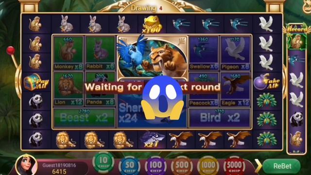 300₹ BONUS New Rummy App Today New Teen Patti App 2024 Teen Patti Real Cash Game 100 Rummy New App смотреть онлайн