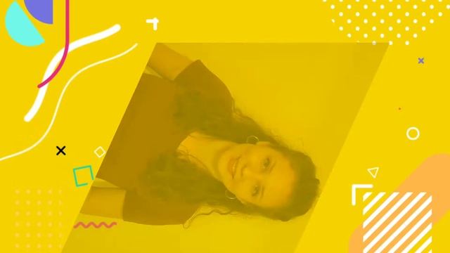 Приказната за Вавилон смотреть онлайн