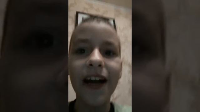 Патимейкер смотреть онлайн