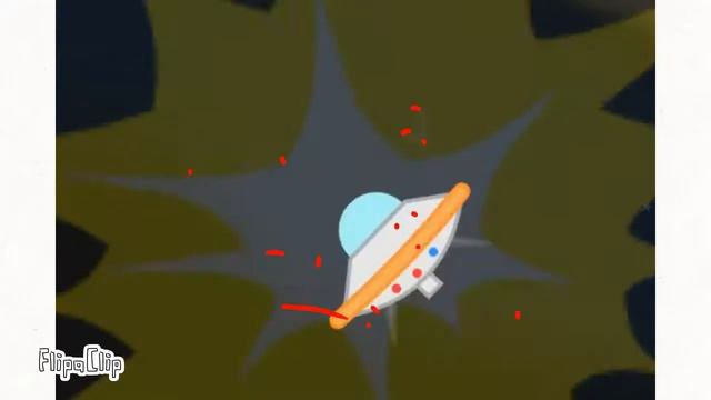 Черная дыра смотреть онлайн