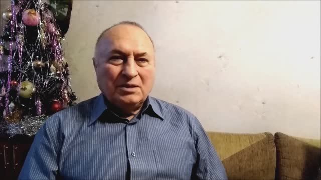 Лучшие средства для укрепления иммунитета смотреть онлайн