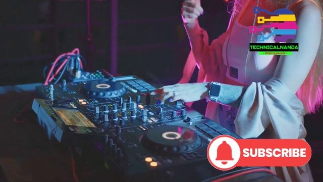 LG XBOOM RNC9 2023 Review@TechnicalGuruji