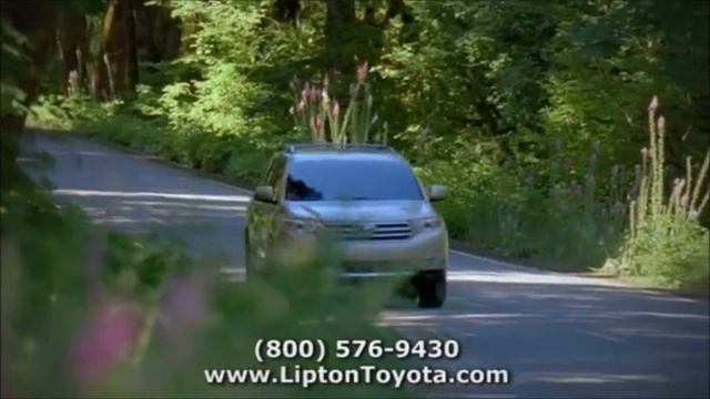 Best Price GMC Acadia in Fort Lauderdale смотреть онлайн