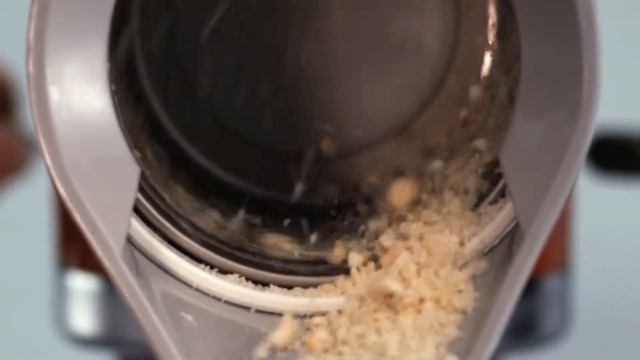 Noua gama de mixere americane KitchenAid Artisan смотреть онлайн