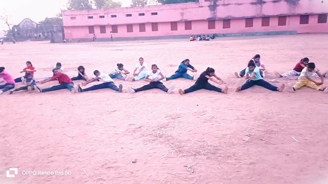 ##daudnagar #physical ##academy #ex ##army #arun ##kumar mo -9973820136 смотреть онлайн