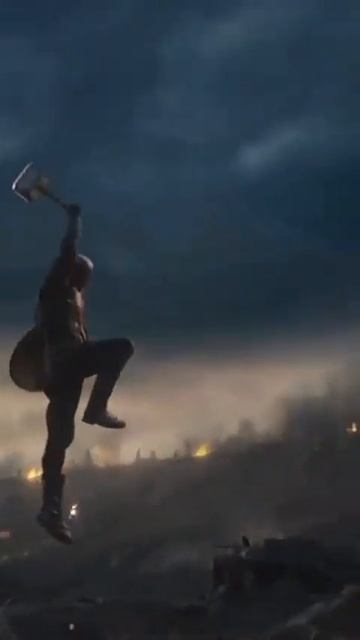 Marvel 4k superhero edit #shorts #marvel #trending #best (4) смотреть онлайн
