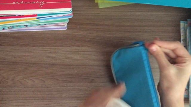 Back to school 2020 канцелярия часть 1 смотреть онлайн