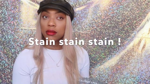 ITS A HAUL ft. Amazon Pics & Gymshark Speed Collection & more смотреть онлайн