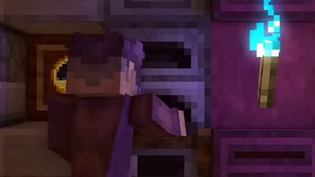 реакция на фарадей Teldecore | Fara-Days: Etherology смотреть онлайн