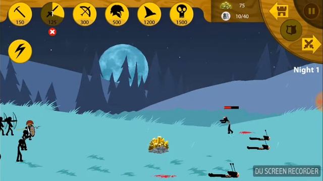 Играл в sticwars место RAFT смотреть онлайн