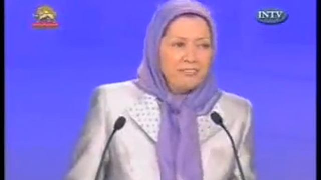 gerdehamii bozorg iranian dar paris-13 смотреть онлайн