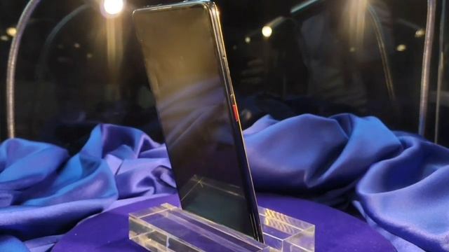 Redmi K20 Pro Signature Edition | ₹ 4,80,000 /- Xiaomi Company Launched | Full Explanation Hindi смотреть онлайн