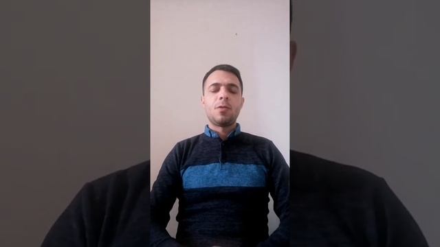 Azərbaycan Tarixi 9.par:36. Mədəni quruculuq tədbirləri смотреть онлайн