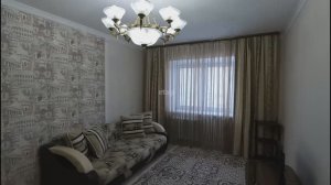 2845791, улица Московский Тракт