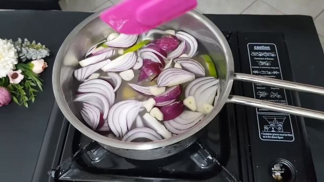 In nur 3 Tagen wird Ihre Leber glasklar sein! Omas altes Rezept. Rezept für alle Krankheiten смотреть онлайн