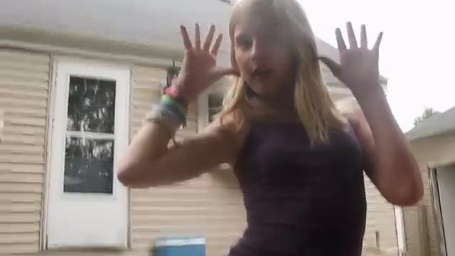 If I had you Adam Lambert [[Sister Collab]] Chipmunk Version]] смотреть онлайн