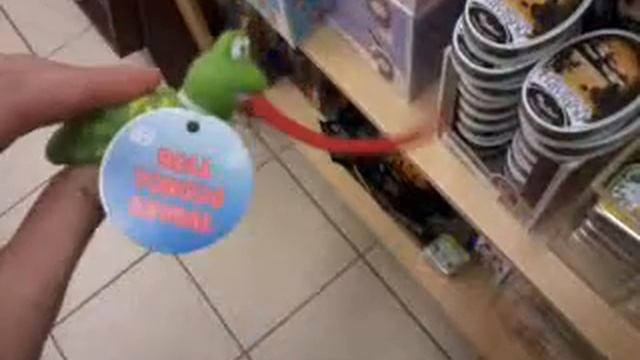 2015 10 28 13 39 55 смотреть онлайн