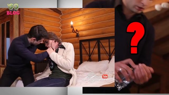 ԾՕ BLOG #60 Kyanq u kriv / Hyusis harav / Aramma / Full house 5 Qare dard 3 Domino 3 Kayaran смотреть онлайн