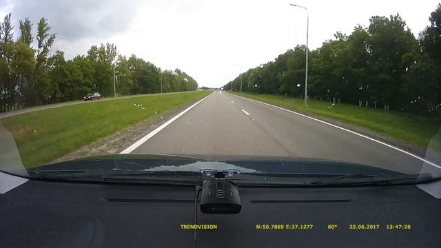 silverstone monaco s на Кордон в лоб Короча смотреть онлайн