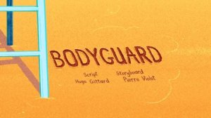 ЗИК И ШАРКО/ МУЛЬФИЛЬМЫ