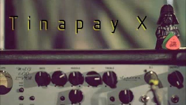 yellow green- tinapay x смотреть онлайн