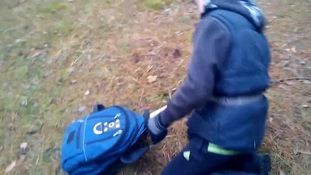 Сталкер Забвение 11 серия смотреть онлайн