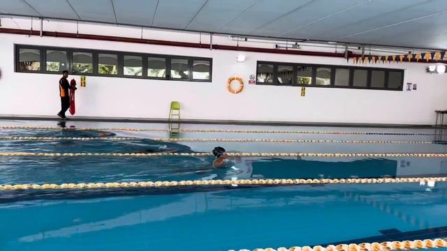 Dubai school gala 25m freestyle 8 girls category смотреть онлайн